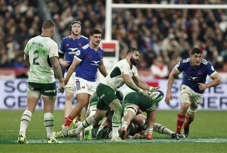 tagreuters.com2025binary_LYNXMPELA70H2-VIEWIMAGE