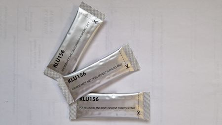 tagreuters.com2025binary_LYNXMPELAB1AF-VIEWIMAGE