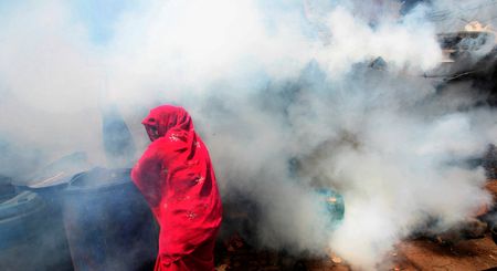 tagreuters.com2025binary_LYNXMPELAB1AM-VIEWIMAGE