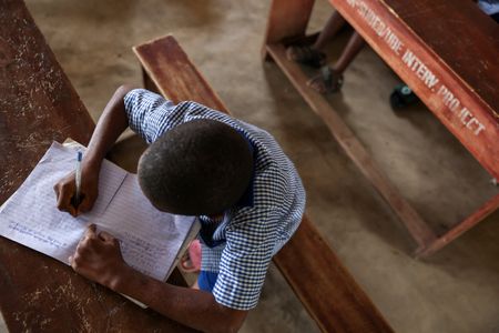 tagreuters.com2025binary_LYNXMPELAC086-VIEWIMAGE