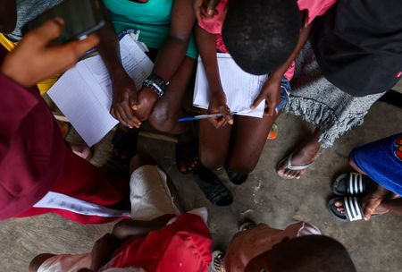 tagreuters.com2025binary_LYNXMPELAC088-VIEWIMAGE