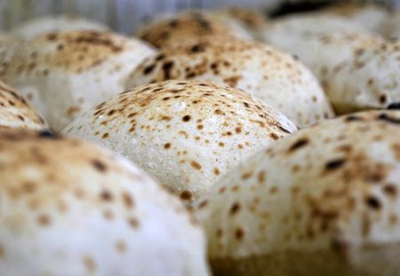 tagreuters.com2025binary_LYNXMPELAC0MM-VIEWIMAGE