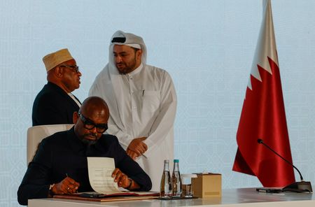 tagreuters.com2025binary_LYNXMPELAE064-VIEWIMAGE