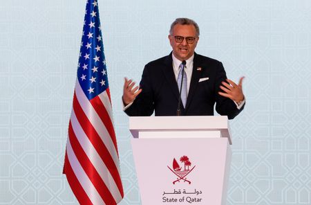 tagreuters.com2025binary_LYNXMPELAE067-VIEWIMAGE