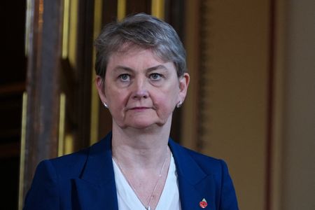 tagreuters.com2025binary_LYNXMPELAH0QC-VIEWIMAGE