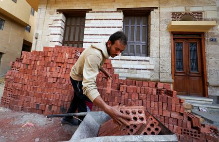 tagreuters.com2025binary_LYNXMPELAI0TB-VIEWIMAGE