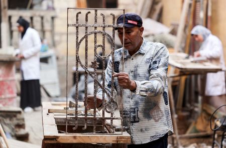 tagreuters.com2025binary_LYNXMPELAI0TC-VIEWIMAGE