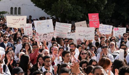 tagreuters.com2025binary_LYNXMPELAI0X2-VIEWIMAGE