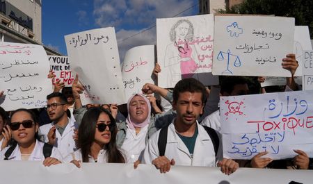 tagreuters.com2025binary_LYNXMPELAI0X3-VIEWIMAGE