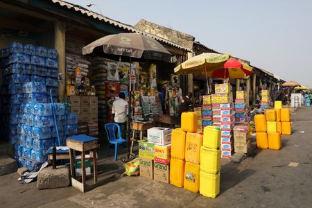 tagreuters.com2025binary_LYNXMPELAJ12S-VIEWIMAGE