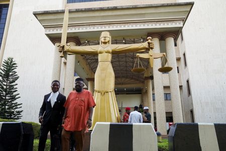 tagreuters.com2025binary_LYNXMPELAJ146-VIEWIMAGE