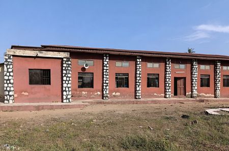 tagreuters.com2025binary_LYNXMPELAK0LW-VIEWIMAGE