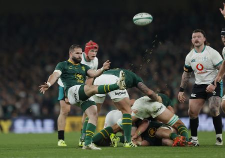 tagreuters.com2025binary_LYNXMPELAL0G2-VIEWIMAGE