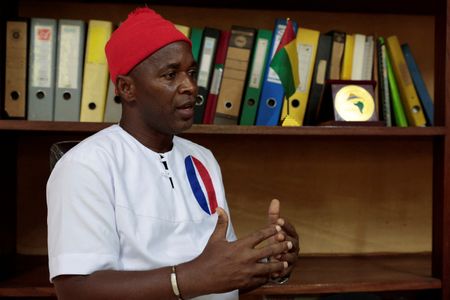 tagreuters.com2025binary_LYNXMPELAM00W-VIEWIMAGE