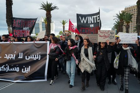 tagreuters.com2025binary_LYNXMPELAM014-VIEWIMAGE