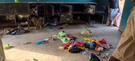 tagreuters.com2025binary_LYNXMPELAM0C2-VIEWIMAGE