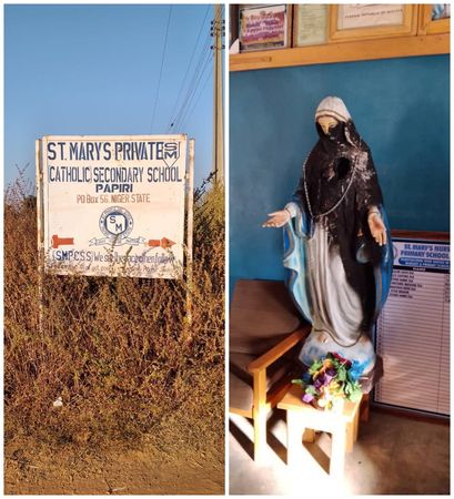 tagreuters.com2025binary_LYNXMPELAM0C5-VIEWIMAGE