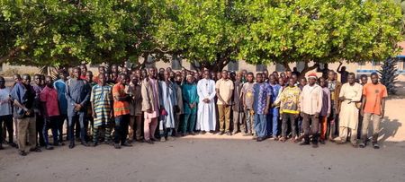 tagreuters.com2025binary_LYNXMPELAN0D8-VIEWIMAGE