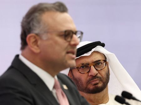 tagreuters.com2025binary_LYNXMPELAO0FZ-VIEWIMAGE