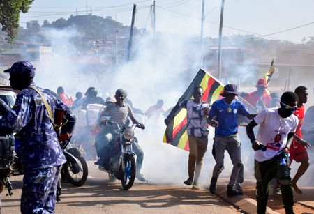 tagreuters.com2025binary_LYNXMPELAO0U0-VIEWIMAGE