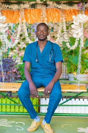 tagreuters.com2025binary_LYNXMPELAR0DC-VIEWIMAGE