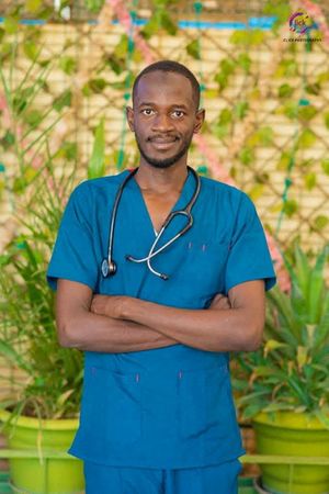 tagreuters.com2025binary_LYNXMPELAR0DD-VIEWIMAGE