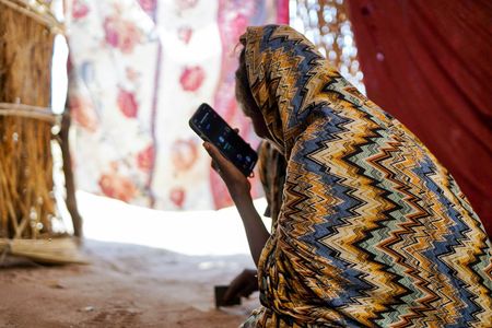 tagreuters.com2025binary_LYNXMPELAR0NU-VIEWIMAGE