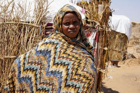 tagreuters.com2025binary_LYNXMPELAR0NW-VIEWIMAGE