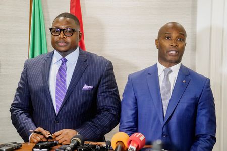 tagreuters.com2025binary_LYNXMPELB01NA-VIEWIMAGE