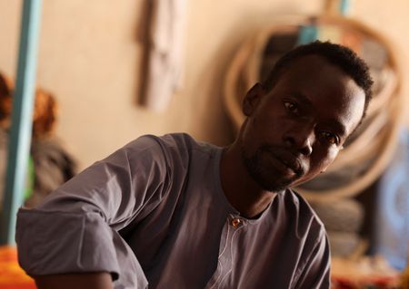 tagreuters.com2025binary_LYNXMPELB20Q1-VIEWIMAGE