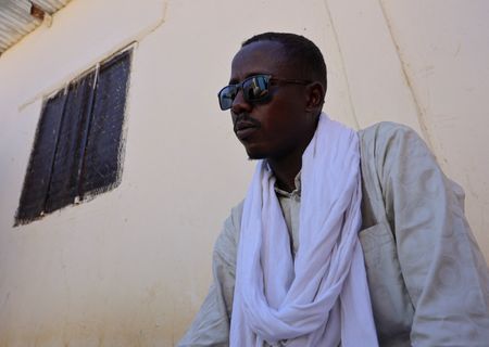 tagreuters.com2025binary_LYNXMPELB20Q3-VIEWIMAGE