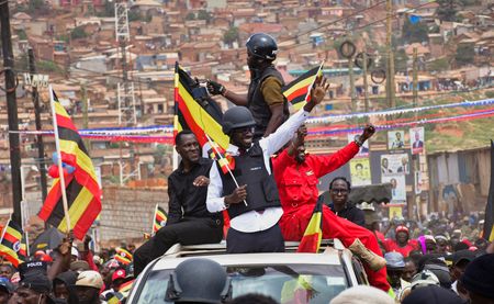 tagreuters.com2025binary_LYNXMPELB70XT-VIEWIMAGE