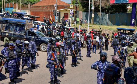 tagreuters.com2025binary_LYNXMPELB70ZE-VIEWIMAGE