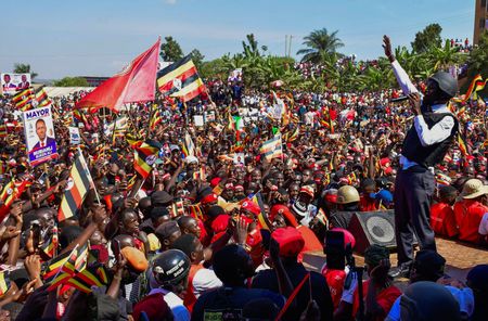 tagreuters.com2025binary_LYNXMPELB70ZF-VIEWIMAGE