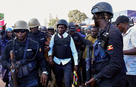 tagreuters.com2025binary_LYNXMPELB70ZG-VIEWIMAGE