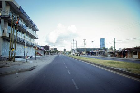 tagreuters.com2025binary_LYNXMPELB80MF-VIEWIMAGE