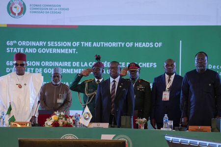 tagreuters.com2025binary_LYNXMPELBD0AX-VIEWIMAGE