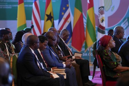 tagreuters.com2025binary_LYNXMPELBD0B0-VIEWIMAGE