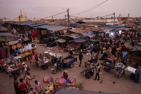 tagreuters.com2025binary_LYNXMPELBH0I6-VIEWIMAGE