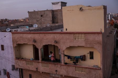 tagreuters.com2025binary_LYNXMPELBH0IH-VIEWIMAGE