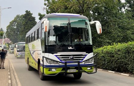 tagreuters.com2025binary_LYNXNPEL0Q09Q-VIEWIMAGE