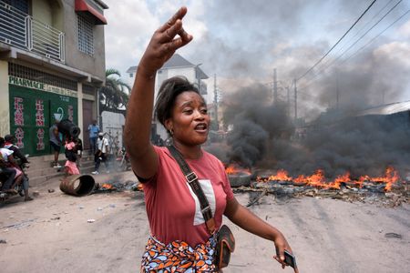 tagreuters.com2025binary_LYNXNPEL0R0RS-VIEWIMAGE