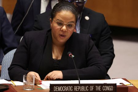 tagreuters.com2025binary_LYNXNPEL0R0XN-VIEWIMAGE