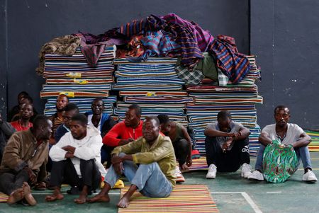 tagreuters.com2025binary_LYNXNPEL0R0YX-VIEWIMAGE