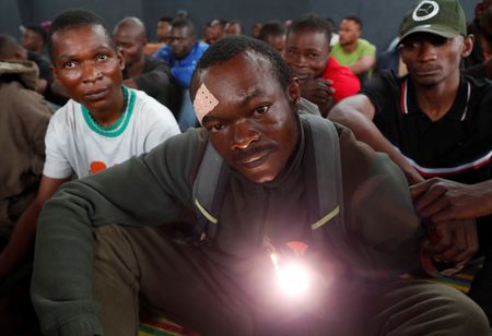 tagreuters.com2025binary_LYNXNPEL0R0YY-VIEWIMAGE