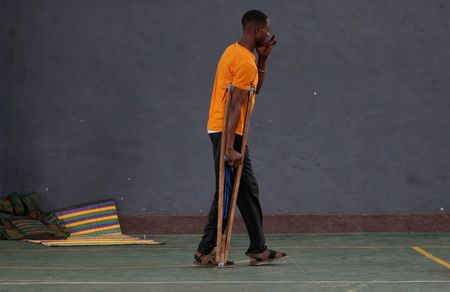 tagreuters.com2025binary_LYNXNPEL0R0YZ-VIEWIMAGE