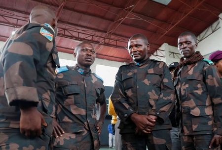 tagreuters.com2025binary_LYNXNPEL0R0Z0-VIEWIMAGE