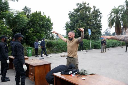 tagreuters.com2025binary_LYNXNPEL0S0RY-VIEWIMAGE