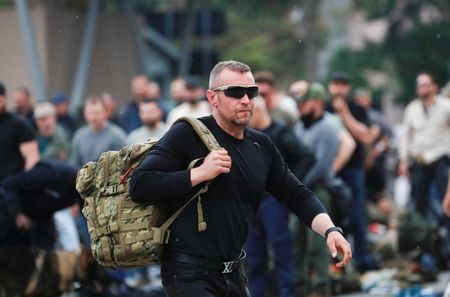 tagreuters.com2025binary_LYNXNPEL0S0RZ-VIEWIMAGE