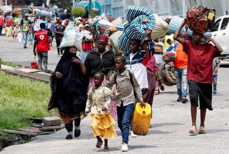 tagreuters.com2025binary_LYNXNPEL0U0GO-VIEWIMAGE